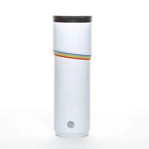 Starbucks 16 oz Tumbler
